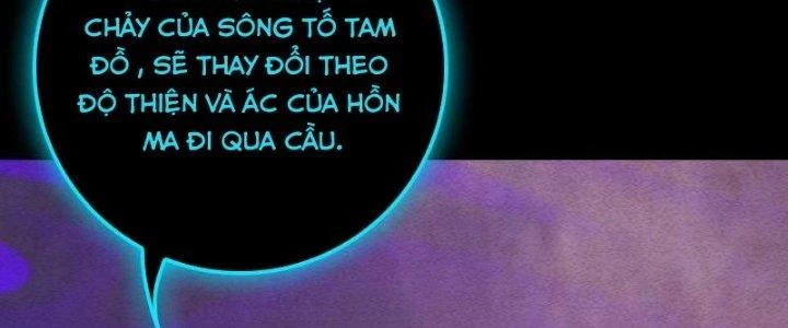 Trường Sinh Đạo Chapter 80 - Trang 2