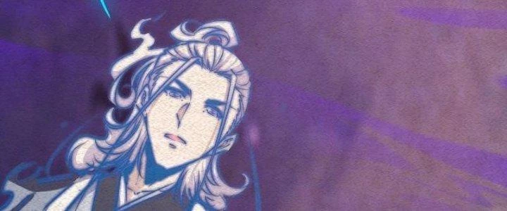 Trường Sinh Đạo Chapter 80 - Trang 2