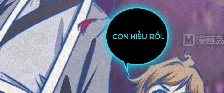 Trường Sinh Đạo Chapter 80 - Trang 2