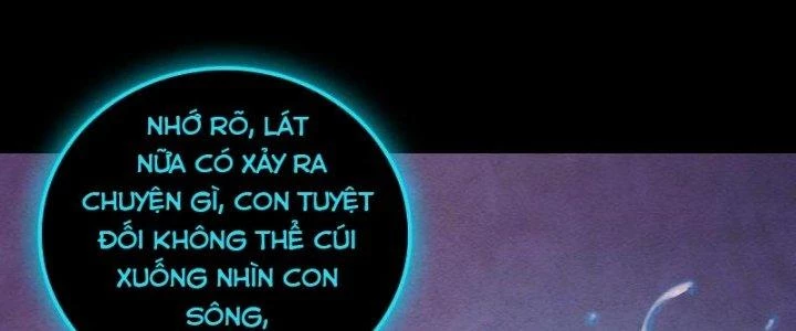 Trường Sinh Đạo Chapter 80 - Trang 2