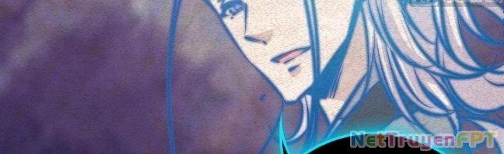 Trường Sinh Đạo Chapter 80 - Trang 2