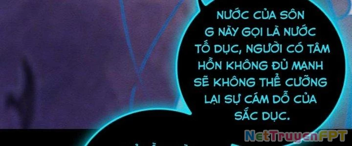 Trường Sinh Đạo Chapter 80 - Trang 2