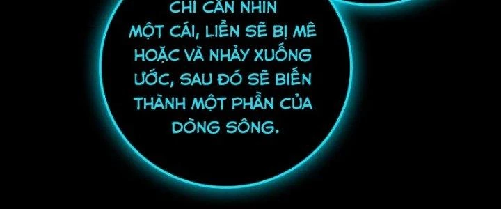 Trường Sinh Đạo Chapter 80 - Trang 2