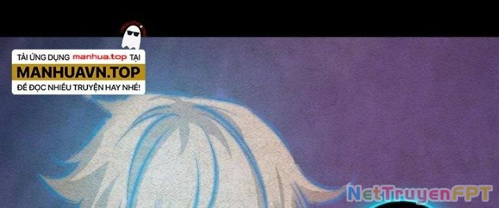 Trường Sinh Đạo Chapter 80 - Trang 2