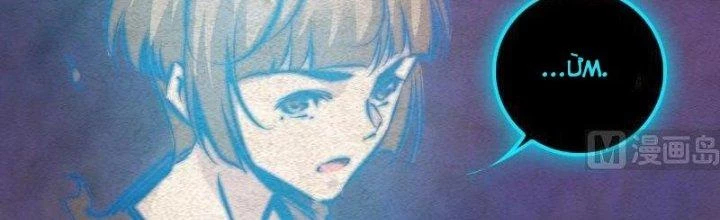 Trường Sinh Đạo Chapter 80 - Trang 2