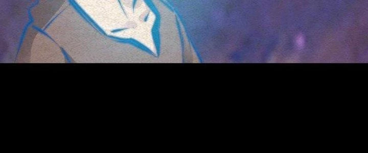 Trường Sinh Đạo Chapter 80 - Trang 2