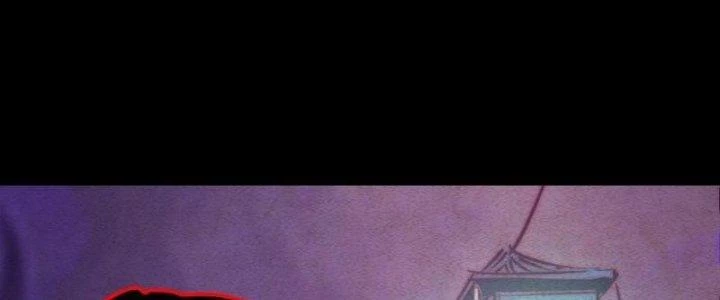 Trường Sinh Đạo Chapter 80 - Trang 2