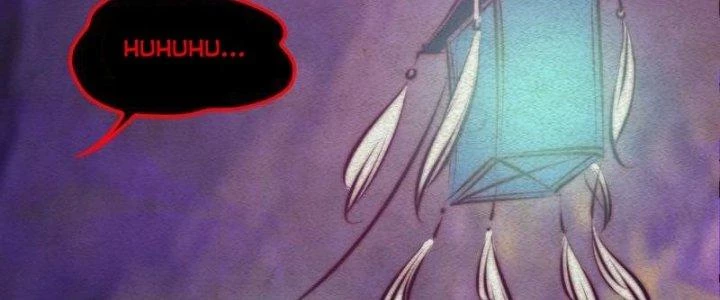 Trường Sinh Đạo Chapter 80 - Trang 2