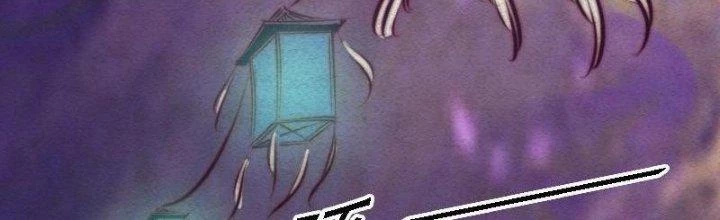 Trường Sinh Đạo Chapter 80 - Trang 2