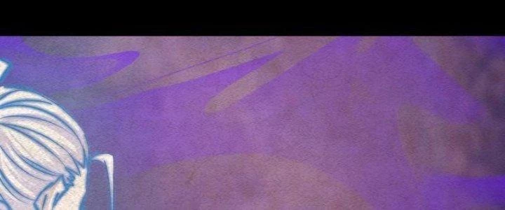 Trường Sinh Đạo Chapter 80 - Trang 2