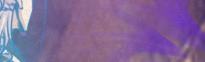 Trường Sinh Đạo Chapter 80 - Trang 2