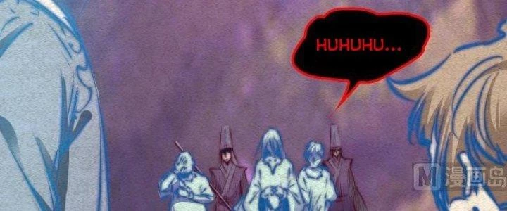 Trường Sinh Đạo Chapter 80 - Trang 2