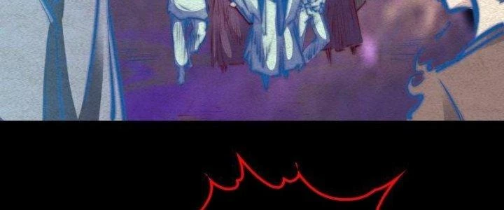 Trường Sinh Đạo Chapter 80 - Trang 2