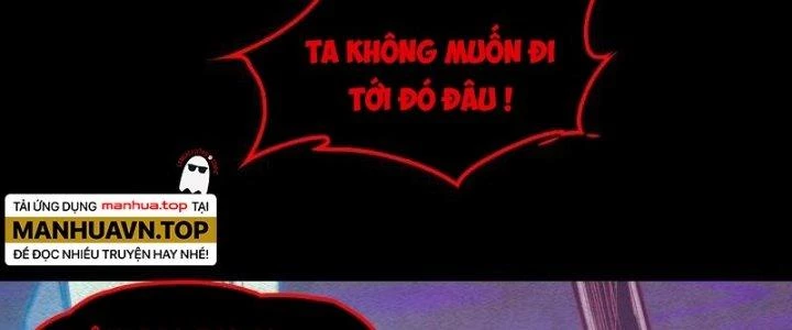 Trường Sinh Đạo Chapter 80 - Trang 2