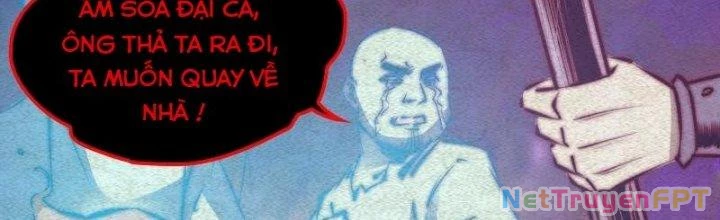 Trường Sinh Đạo Chapter 80 - Trang 2