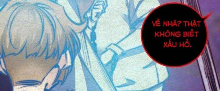 Trường Sinh Đạo Chapter 80 - Trang 2