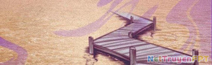 Trường Sinh Đạo Chapter 80 - Trang 2