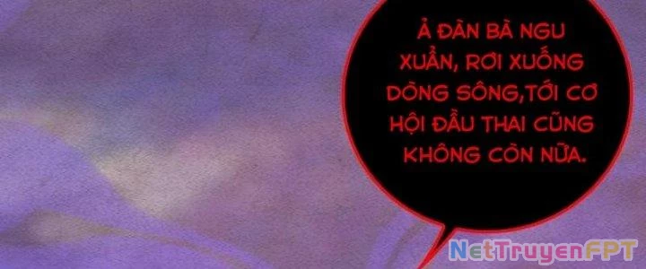 Trường Sinh Đạo Chapter 81 - Trang 2