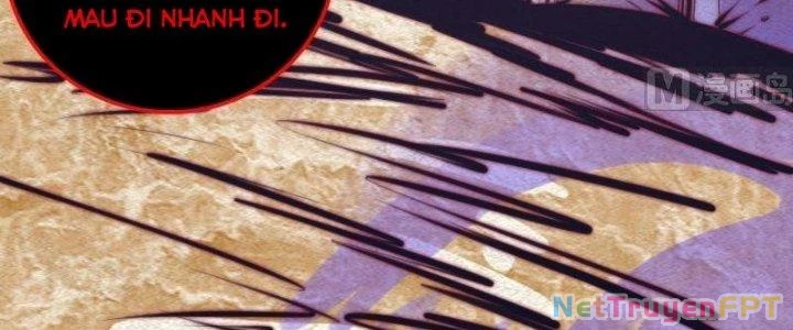 Trường Sinh Đạo Chapter 81 - Trang 2