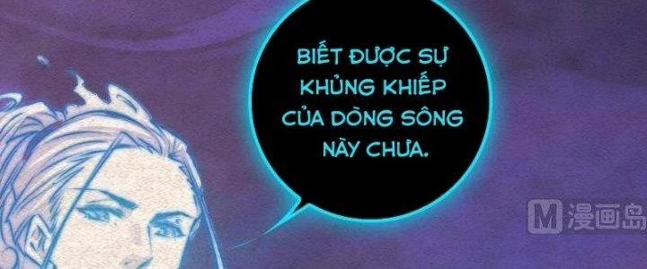 Trường Sinh Đạo Chapter 81 - Trang 2