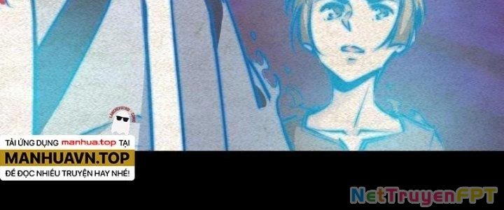 Trường Sinh Đạo Chapter 81 - Trang 2