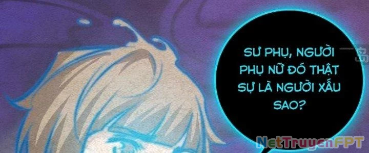 Trường Sinh Đạo Chapter 81 - Trang 2