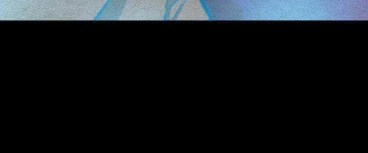 Trường Sinh Đạo Chapter 81 - Trang 2