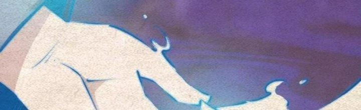 Trường Sinh Đạo Chapter 81 - Trang 2