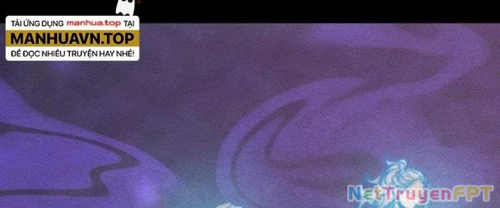 Trường Sinh Đạo Chapter 81 - Trang 2