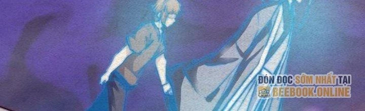 Trường Sinh Đạo Chapter 81 - Trang 2
