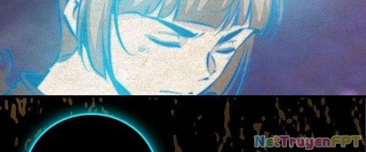 Trường Sinh Đạo Chapter 81 - Trang 2