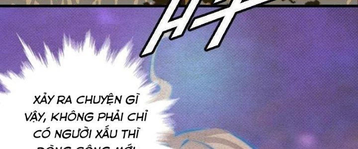 Trường Sinh Đạo Chapter 81 - Trang 2