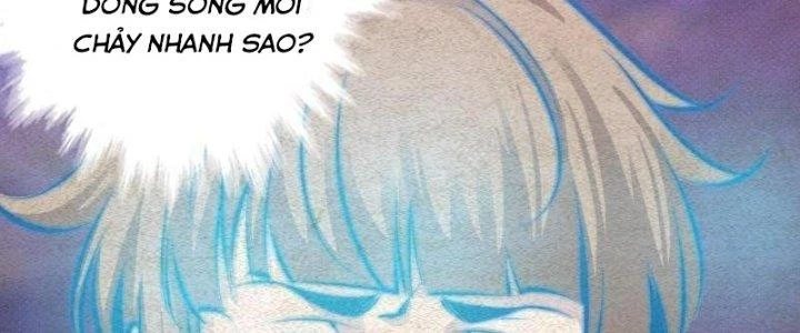 Trường Sinh Đạo Chapter 81 - Trang 2