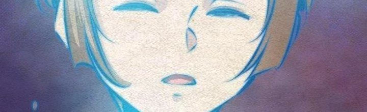 Trường Sinh Đạo Chapter 81 - Trang 2