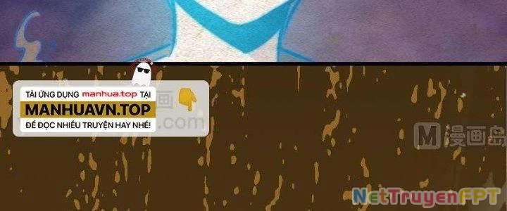 Trường Sinh Đạo Chapter 81 - Trang 2