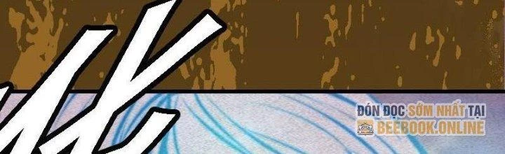 Trường Sinh Đạo Chapter 81 - Trang 2