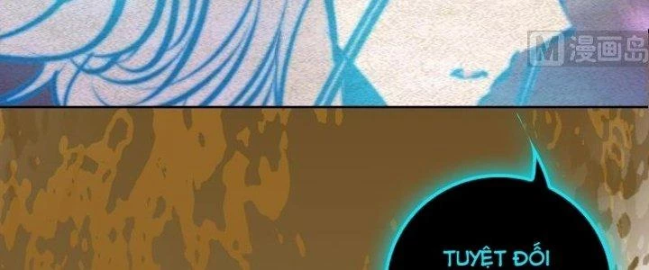 Trường Sinh Đạo Chapter 81 - Trang 2