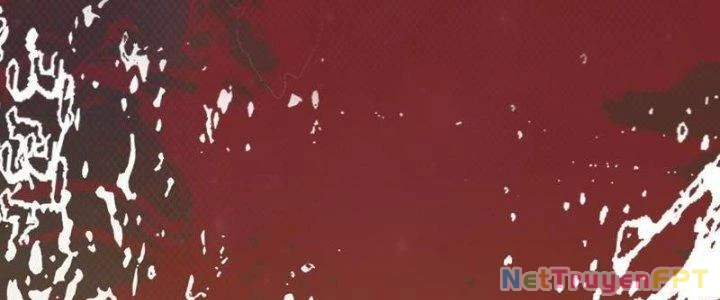 Trường Sinh Đạo Chapter 81 - Trang 2