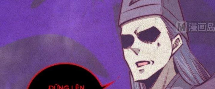Trường Sinh Đạo Chapter 81 - Trang 2