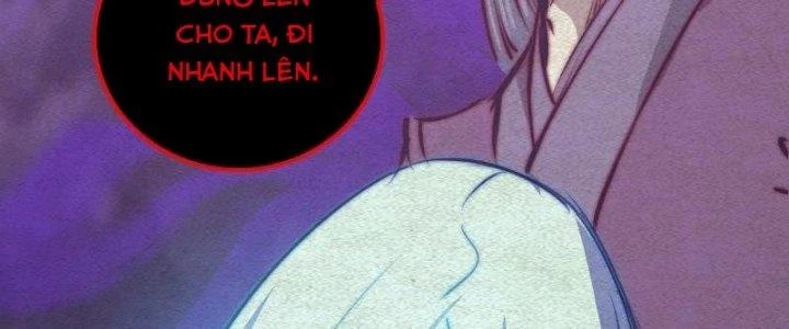 Trường Sinh Đạo Chapter 81 - Trang 2