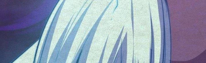Trường Sinh Đạo Chapter 81 - Trang 2