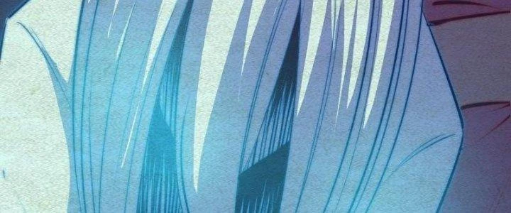 Trường Sinh Đạo Chapter 81 - Trang 2