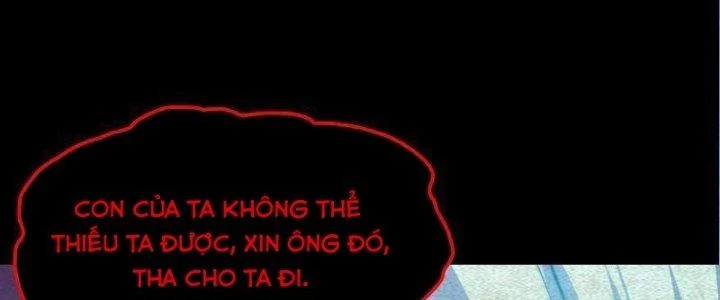 Trường Sinh Đạo Chapter 81 - Trang 2