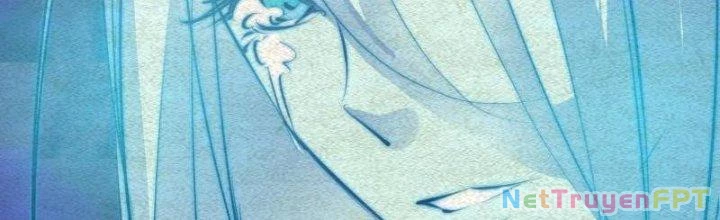 Trường Sinh Đạo Chapter 81 - Trang 2
