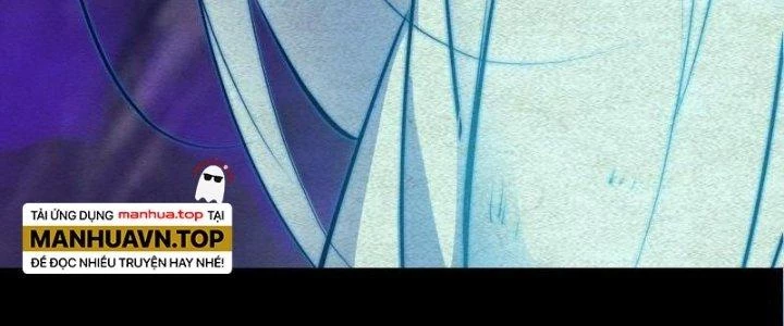 Trường Sinh Đạo Chapter 81 - Trang 2