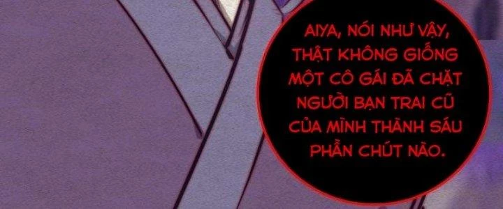 Trường Sinh Đạo Chapter 81 - Trang 2