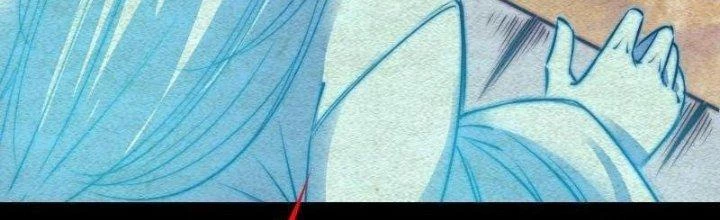 Trường Sinh Đạo Chapter 81 - Trang 2