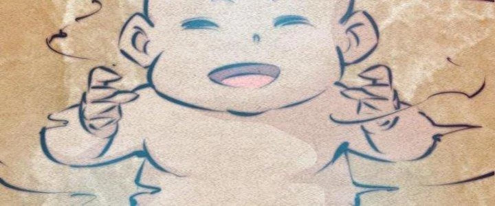 Trường Sinh Đạo Chapter 81 - Trang 2
