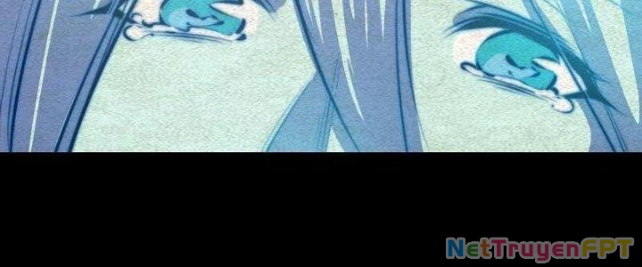 Trường Sinh Đạo Chapter 81 - Trang 2
