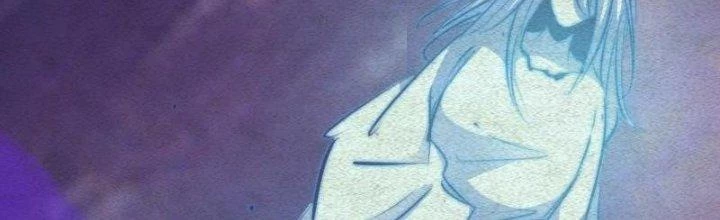 Trường Sinh Đạo Chapter 81 - Trang 2